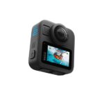 GoPro MAX2 360 Action Camera | Dubai UAE