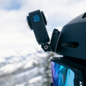 GoPro MAX2 360 Action Camera | Dubai UAE