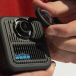 GoPro MAX2 360 Action Camera | Dubai UAE