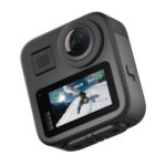 GoPro MAX 360 Action Camera | Dubai UAE