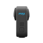 GoPro MAX 360 Action Camera | Dubai UAE