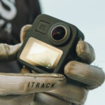 GoPro MAX 360 Action Camera | Dubai UAE
