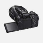 Nikon COOLPIX P1100 Digital Camera | Dubai UAE