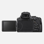 Nikon COOLPIX P1100 Digital Camera | Dubai UAE