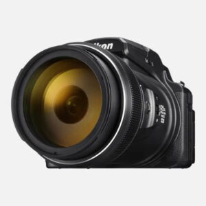 Nikon COOLPIX P1100 Digital Camera | Dubai UAE