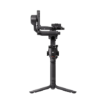 DJI RS 5 Camera Gimbal Stabilizer