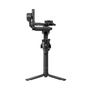 DJI RS 5 Camera Gimbal Stabilizer