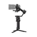 DJI RS 5 Camera Gimbal Stabilizer