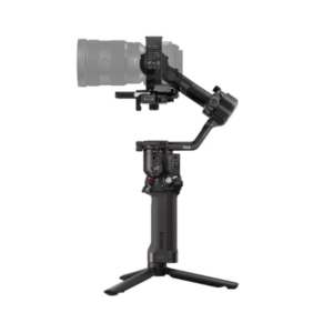 DJI RS 5 Camera Gimbal Stabilizer