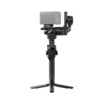 DJI RS 5 Camera Gimbal Stabilizer