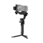 DJI RS 5 Camera Gimbal Stabilizer