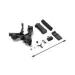 DJI RS 5 Camera Gimbal Stabilizer