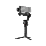 Ronin Stabilizers