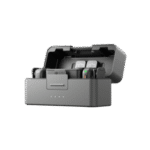 DJI Mic