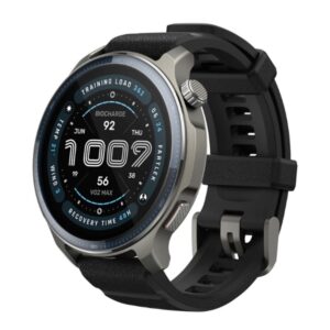 Amazfit Balance 2 Smartwatch Dubai UAE