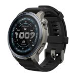 Amazfit Balance 2 Smartwatch Dubai UAE