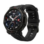 Amazfit T-Rex 3 Pro Smartwatch Dubai UAE