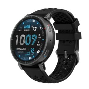 Amazfit Active Max Smartwatch Dubai UAE