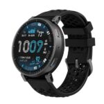 Amazfit Active Max Smartwatch Dubai UAE