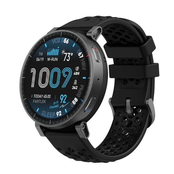 Amazfit Active Max Smartwatch Dubai UAE