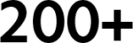 Redmi Watch 3 Active - Image 6