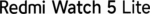 REDMI Watch 5 Lite - Image 3