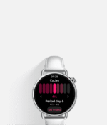 Xiaomi Watch S4 41mm - Image 7