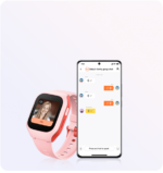 Xiaomi Smart Kids Watch - Image 5