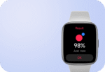 Redmi Watch 3 Active - Image 8