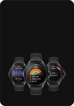 Xiaomi Watch 2 Pro - Image 9