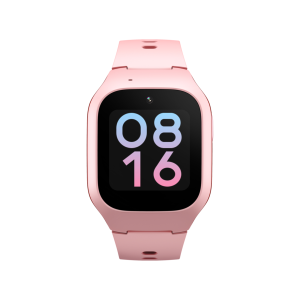 Xiaomi Smart Kids Watch