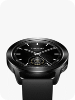 Xiaomi Watch S3 - Image 9