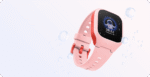 Xiaomi Smart Kids Watch - Image 4