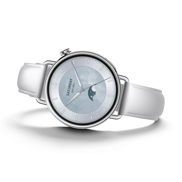 Xiaomi Watch S4 41mm