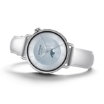 Xiaomi Watch S4 41mm