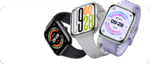 REDMI Watch 5 - Image 6