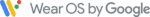 Xiaomi Watch 2 Pro - Image 4