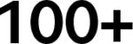 Redmi Watch 3 Active - Image 10