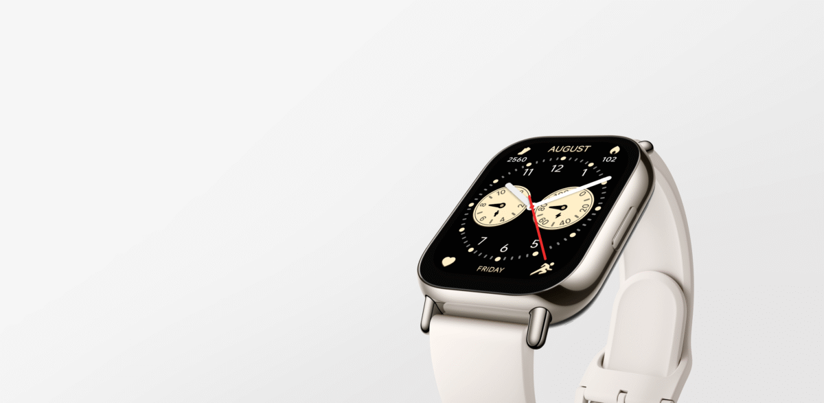 REDMI Watch 5 Lite - Image 10