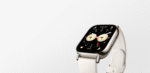 REDMI Watch 5 Lite - Image 10
