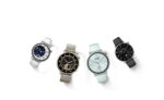 Xiaomi Watch S4 41mm - Image 2