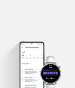 Xiaomi Watch S4 41mm - Image 6