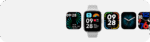 Redmi Watch 3 Active - Image 5