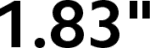 Redmi Watch 3 Active - Image 4