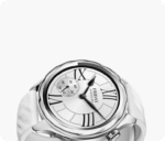 Xiaomi Watch S4 - Image 5