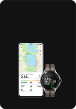 Xiaomi Watch 2 Pro - Image 10