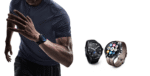 Xiaomi Watch 2 Pro - Image 2