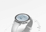 Xiaomi Watch S4 41mm - Image 10
