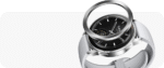 Xiaomi Watch S3 - Image 7