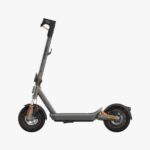 Electric Scooters Dubai UAE